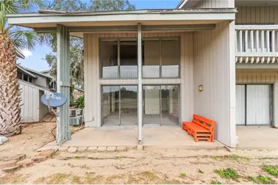 2114 Corner Lake Drive #E, Haines City, FL 33844 - Photo 16