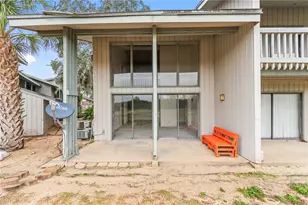 2114 Corner Lake Dr, Haines City, FL 33844 - Photo 16