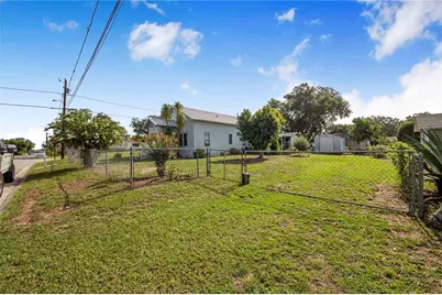229 N 13th Street, Haines City, FL 33844 - Photo 26