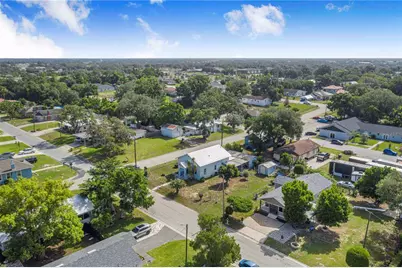 229 N 13th Street, Haines City, FL 33844 - Photo 40