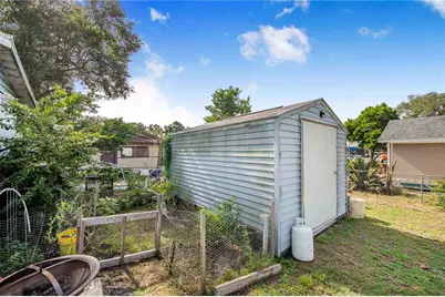 229 N 13th Street, Haines City, FL 33844 - Photo 22