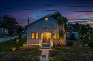 229 N 13th St, Haines City, FL 33844 - Photo 1