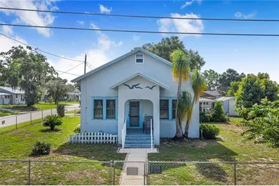 229 N 13th Street, Haines City, FL 33844 - Photo 30