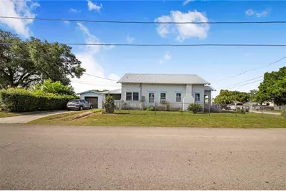 229 N 13th Street, Haines City, FL 33844 - Photo 28