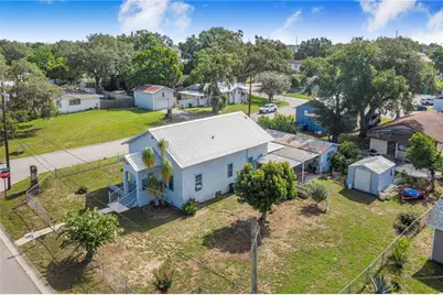 229 N 13th Street, Haines City, FL 33844 - Photo 2