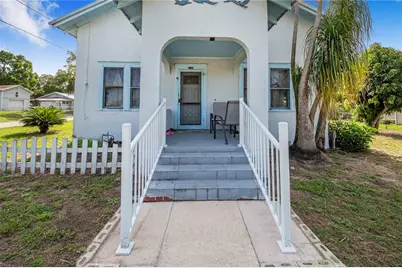 229 N 13th Street, Haines City, FL 33844 - Photo 4