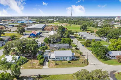 229 N 13th Street, Haines City, FL 33844 - Photo 36