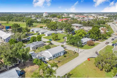 229 N 13th Street, Haines City, FL 33844 - Photo 34