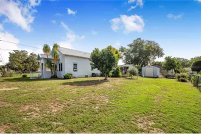 229 N 13th Street, Haines City, FL 33844 - Photo 24