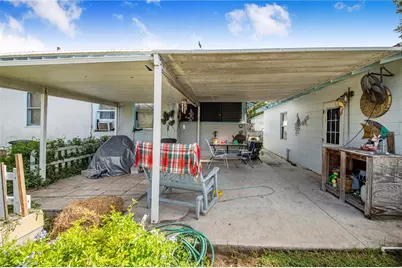 229 N 13th Street, Haines City, FL 33844 - Photo 20