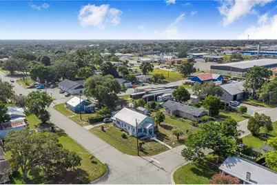 229 N 13th Street, Haines City, FL 33844 - Photo 38