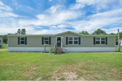 4237 Coyote Trail, Polk City, FL 33868 - Photo 2