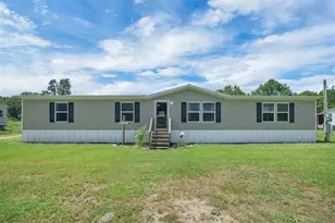 4237 Coyote Trail, Polk City, FL 33868 - Photo 2
