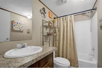 4237 Coyote Trail, Polk City, FL 33868 - Photo 26