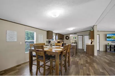 4237 Coyote Trail, Polk City, FL 33868 - Photo 14