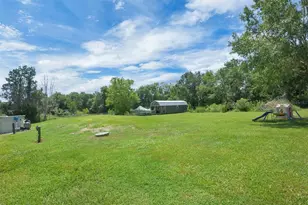 4237 Coyote Trail, Polk City, FL 33868 - Photo 38