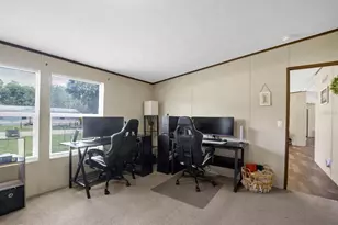 4237 Coyote Trail, Polk City, FL 33868 - Photo 18