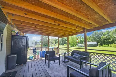 4237 Coyote Trail, Polk City, FL 33868 - Photo 34