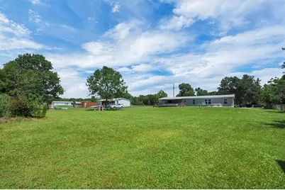 4237 Coyote Trail, Polk City, FL 33868 - Photo 42
