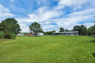4237 Coyote Trail, Polk City, FL 33868 - Photo 42