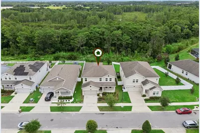 2369 Crescent Moon Street, Kissimmee, FL 34746 - Photo 1