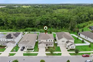 2369 Crescent Moon St, Kissimmee, FL 34746 - Photo 1