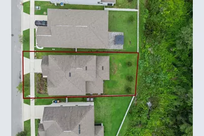 2369 Crescent Moon Street, Kissimmee, FL 34746 - Photo 56