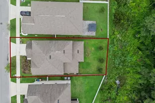 2369 Crescent Moon St, Kissimmee, FL 34746 - Photo 56