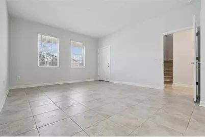 2369 Crescent Moon Street, Kissimmee, FL 34746 - Photo 38