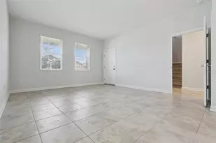 2369 Crescent Moon St, Kissimmee, FL 34746 - Photo 38