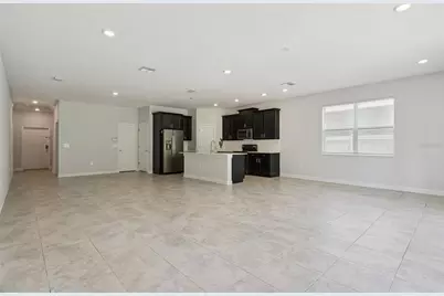 2369 Crescent Moon Street, Kissimmee, FL 34746 - Photo 8