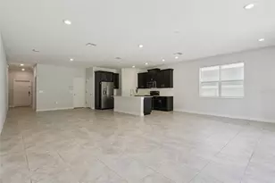 2369 Crescent Moon St, Kissimmee, FL 34746 - Photo 8