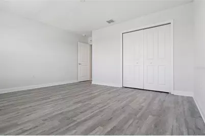 2369 Crescent Moon Street, Kissimmee, FL 34746 - Photo 30