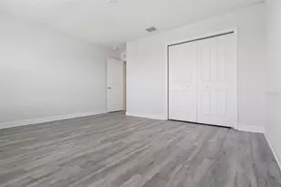 2369 Crescent Moon St, Kissimmee, FL 34746 - Photo 30