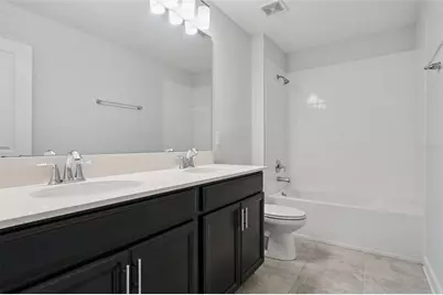 2369 Crescent Moon Street, Kissimmee, FL 34746 - Photo 36