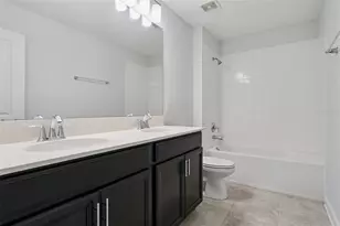 2369 Crescent Moon St, Kissimmee, FL 34746 - Photo 36