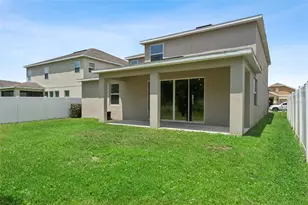 2369 Crescent Moon St, Kissimmee, FL 34746 - Photo 54
