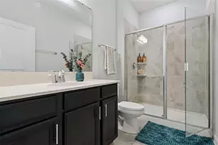 2369 Crescent Moon St, Kissimmee, FL 34746 - Photo 48