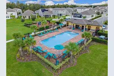 2369 Crescent Moon Street, Kissimmee, FL 34746 - Photo 60