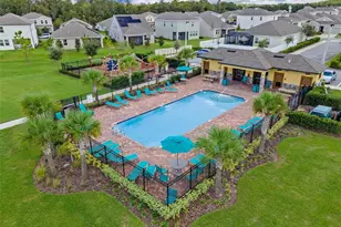 2369 Crescent Moon St, Kissimmee, FL 34746 - Photo 60