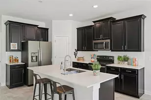 2369 Crescent Moon St, Kissimmee, FL 34746 - Photo 6