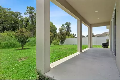 2369 Crescent Moon Street, Kissimmee, FL 34746 - Photo 52
