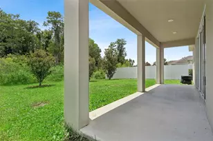 2369 Crescent Moon St, Kissimmee, FL 34746 - Photo 52
