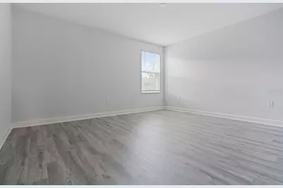 2369 Crescent Moon Street, Kissimmee, FL 34746 - Photo 34
