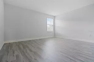 2369 Crescent Moon St, Kissimmee, FL 34746 - Photo 34