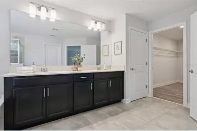 2369 Crescent Moon Street, Kissimmee, FL 34746 - Photo 24
