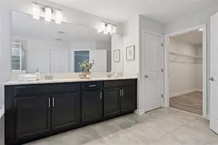 2369 Crescent Moon St, Kissimmee, FL 34746 - Photo 24