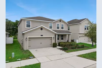 2369 Crescent Moon Street, Kissimmee, FL 34746 - Photo 58