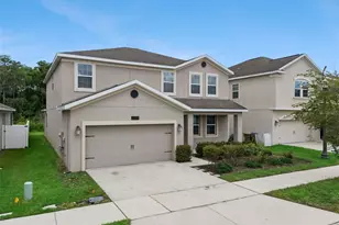 2369 Crescent Moon St, Kissimmee, FL 34746 - Photo 58