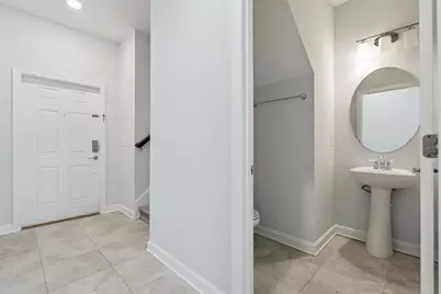 2369 Crescent Moon Street, Kissimmee, FL 34746 - Photo 12